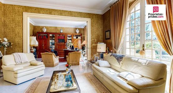 Acheter Maison Bram 642000 euros