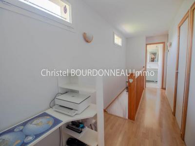 For sale Tournan-en-brie 5 rooms 107 m2 Seine et marne (77220) photo 4