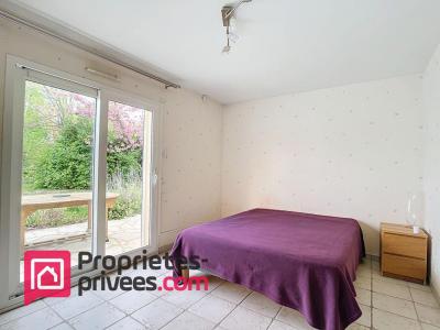 For sale Charbuy 6 rooms 195 m2 Yonne (89113) photo 4
