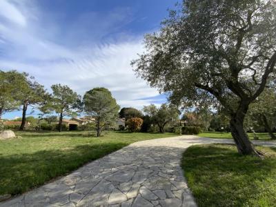 For sale Bize-minervois 5 rooms 150 m2 Aude (11120) photo 2