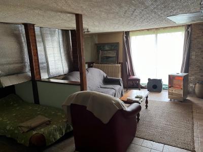 For sale Manot 4 rooms 122 m2 Charente (16500) photo 4