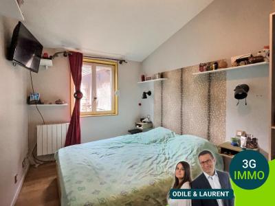 For sale Angy 4 rooms 94 m2 Oise (60250) photo 2