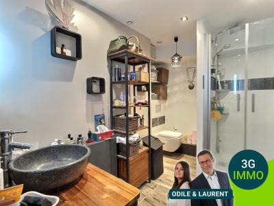 For sale Angy 4 rooms 94 m2 Oise (60250) photo 3