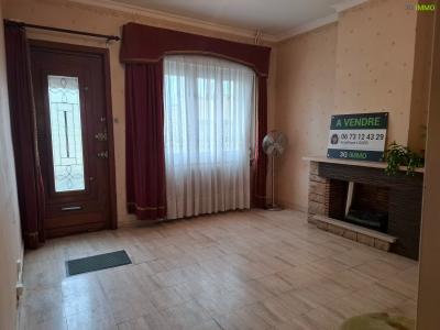 For sale Valenciennes 6 rooms 107 m2 Nord (59300) photo 4