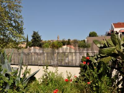 For sale Saint-georges-d'orques 3 rooms 60 m2 Herault (34680) photo 4