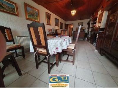 For sale Saint-chinian 4 rooms 110 m2 Herault (34360) photo 1