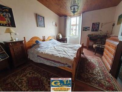For sale Saint-chinian 4 rooms 110 m2 Herault (34360) photo 3