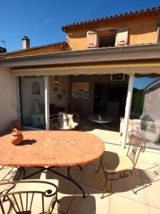 For sale Lavardens Gers 6 rooms 103 m2 Gers (32360) photo 3