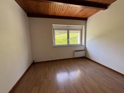 For rent Hombourg-haut 2 rooms 40 m2 Moselle (57470) photo 1