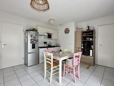 For sale Saint-jean-d'illac 3 rooms 61 m2 Gironde (33127) photo 1
