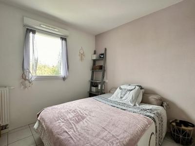 For sale Saint-jean-d'illac 3 rooms 61 m2 Gironde (33127) photo 4
