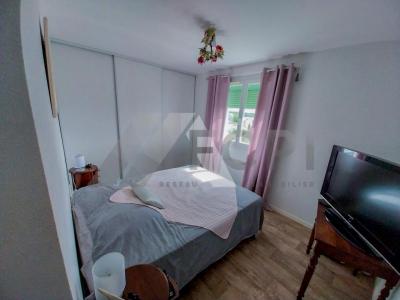 For sale Yzeure 3 rooms 63 m2 Allier (03400) photo 3