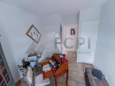 For sale Yzeure 3 rooms 63 m2 Allier (03400) photo 4