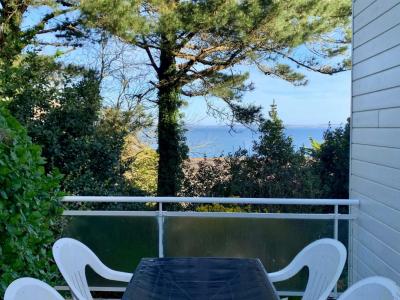 For sale Douarnenez 2 rooms 32 m2 Finistere (29100) photo 1
