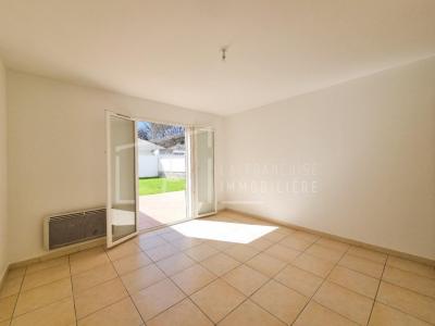 For sale Castries 4 rooms 110 m2 Herault (34160) photo 4