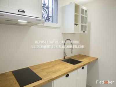 For rent Raincy 4 rooms 70 m2 Seine saint denis (93340) photo 3