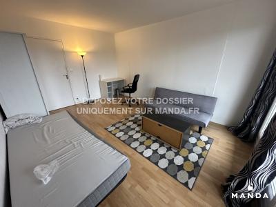 Louer Appartement Evry 450 euros