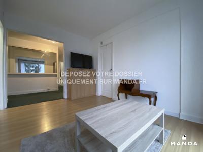 For rent Bondy 6 rooms 11 m2 Seine saint denis (93140) photo 3