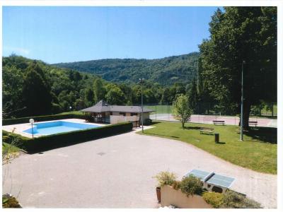 For sale Thoirette Jura (39240) photo 0