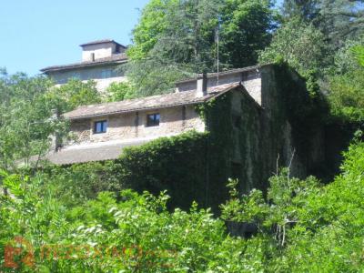 For sale Tauriers 8 rooms 200 m2 Ardeche (07110) photo 0