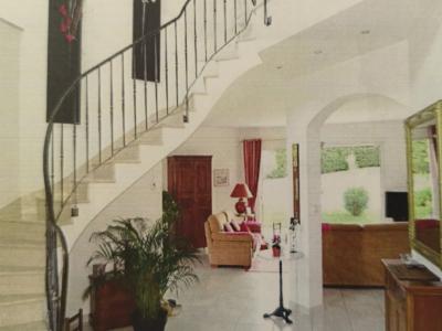 For sale Oullins 7 rooms 260 m2 Rhone (69600) photo 1