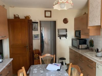 For sale Castries 4 rooms 100 m2 Herault (34160) photo 3