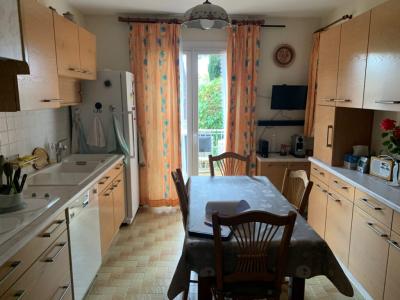 For sale Castries 4 rooms 100 m2 Herault (34160) photo 4