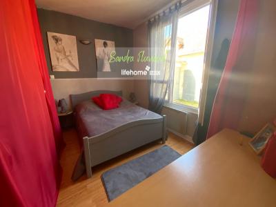 For sale Meobecq 4 rooms 110 m2 Indre (36500) photo 4