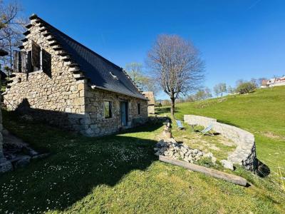For sale Erce 3 rooms 90 m2 Ariege (09140) photo 2