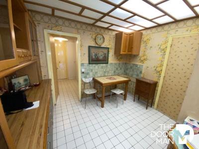 For sale Chesnay 5 rooms 130 m2 Yvelines (78150) photo 3