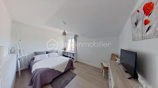Acheter Appartement Saubion 346500 euros