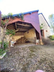 For sale Connerre 10 rooms 230 m2 Sarthe (72160) photo 4