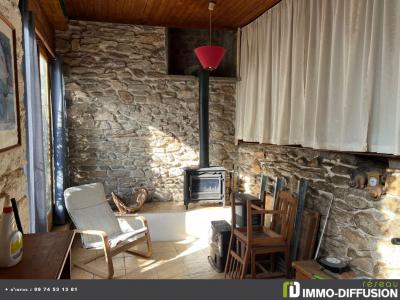 For sale PROCHE RIVIRE 3 rooms 56 m2 Herault (34390) photo 3