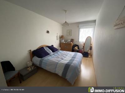 Acheter Appartement  185000 euros
