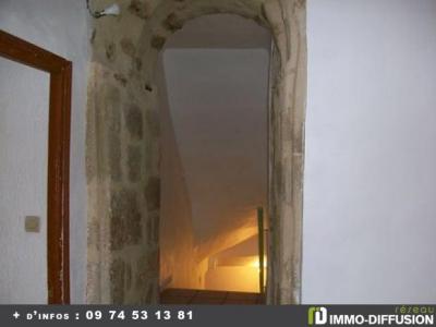 For sale 4 rooms 95 m2 Herault (34530) photo 1