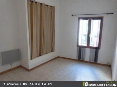 For sale 4 rooms 95 m2 Herault (34530) photo 3