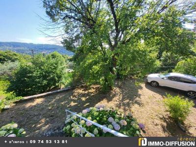 For sale 8 rooms 140 m2 Ardeche (07140) photo 2