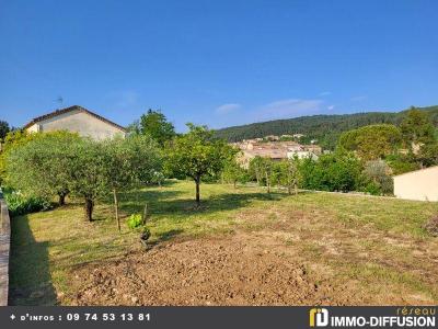 For sale 5 rooms 90 m2 Ardeche (07140) photo 2