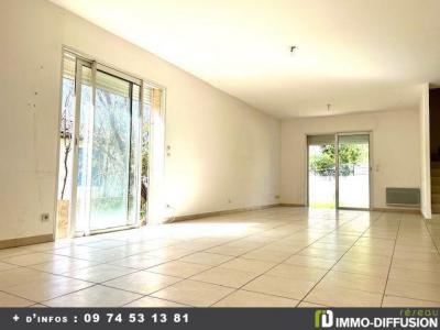 For sale 6 rooms 135 m2 Herault (34380) photo 1