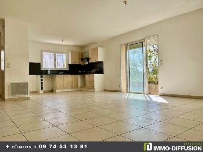 For sale 6 rooms 135 m2 Herault (34380) photo 2