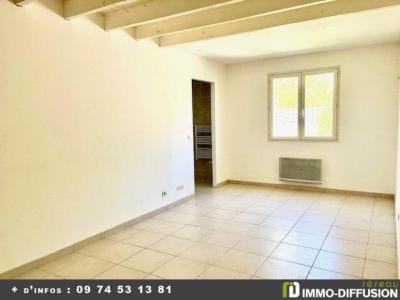 For sale 6 rooms 135 m2 Herault (34380) photo 4