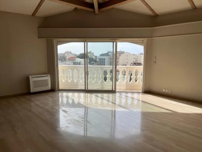 For sale Saint-raphael 3 rooms 110 m2 Var (83700) photo 1