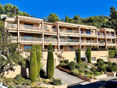 For sale Cannet 3 rooms 80 m2 Alpes Maritimes (06110) photo 0