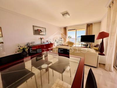 For sale Cannet 3 rooms 80 m2 Alpes Maritimes (06110) photo 3