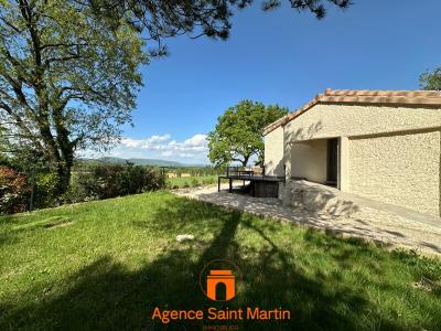 For sale Ancone MONTALIMAR 5 rooms 101 m2 Drome (26200) photo 1