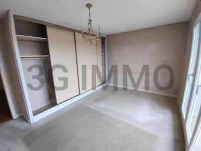 Acheter Appartement Blois 129000 euros