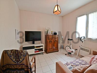 Acheter Appartement Toulon 315000 euros