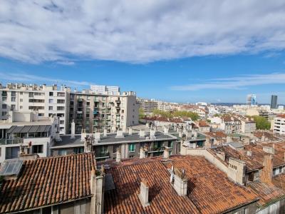 For rent Marseille-3eme-arrondissement Bouches du Rhone (13003) photo 0