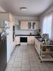 For sale Ciron 5 rooms 110 m2 Indre (36300) photo 2