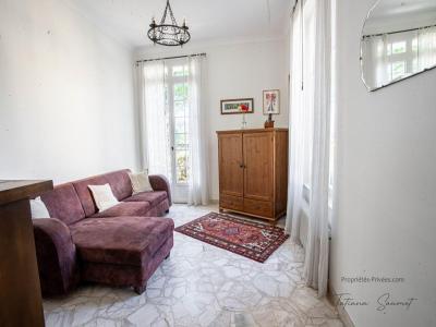 Acheter Maison Fleurieu-sur-saone 987000 euros